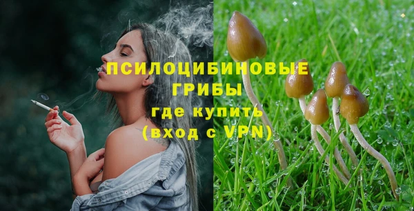 марки nbome Верхнеуральск