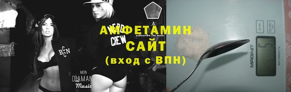индика Снежинск