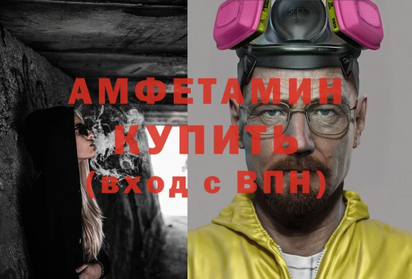 индика Снежинск